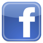 facebook-logo-png-impending-10