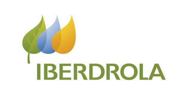 logo-vector-iberdrola